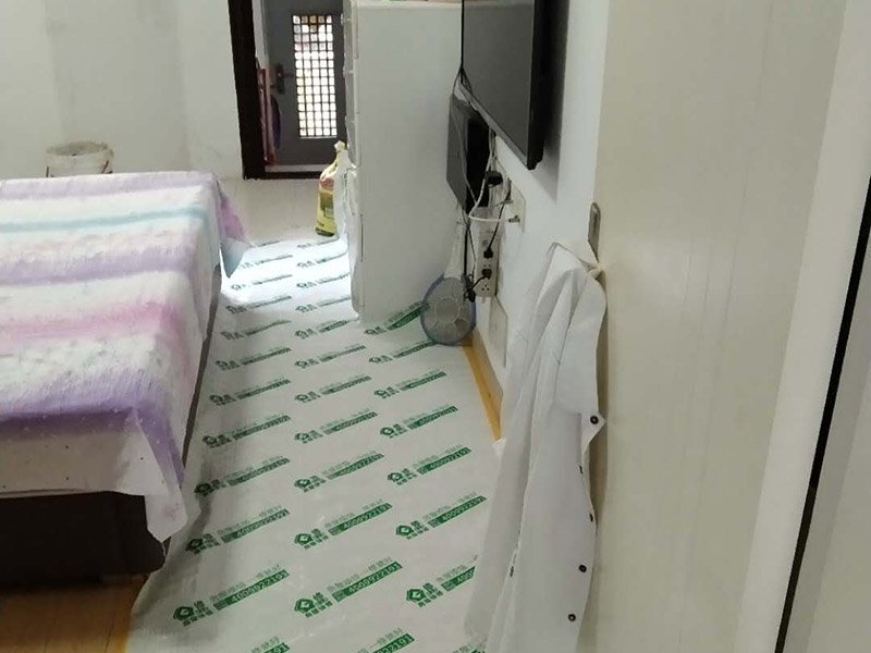 成都?jí)γ娣潞献?成都水電維修招商-成都水管維修招聘-成都防水補(bǔ)漏加盟