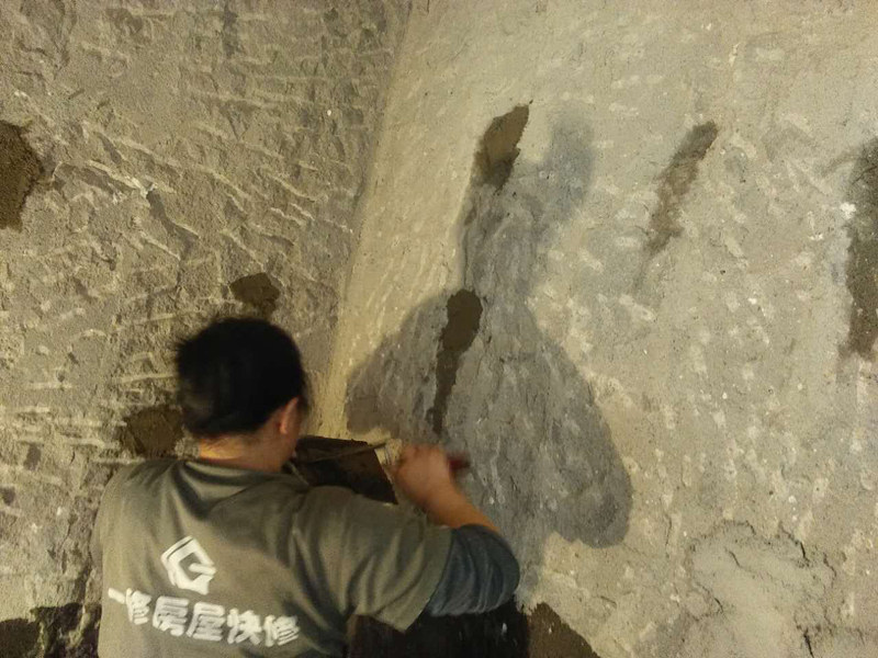 清水房裝修風(fēng)格,清水房裝修風(fēng)格有哪些，如何確定清水房裝修風(fēng)格