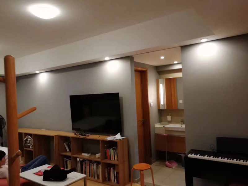 家電維修接單，家電維修接單哪里有？注意事項有哪些