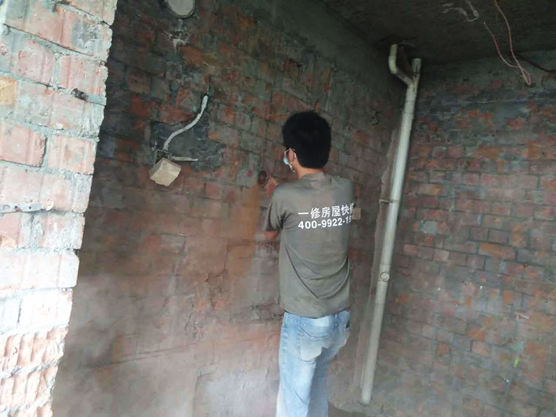 婁底裝修公司哪家有裝修套餐，婁底裝修套餐全包裝修公司