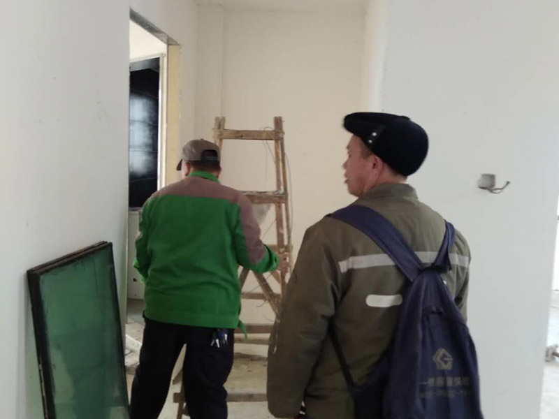 婁底電路板維修的小技巧，婁底電路維修比較常用的方法