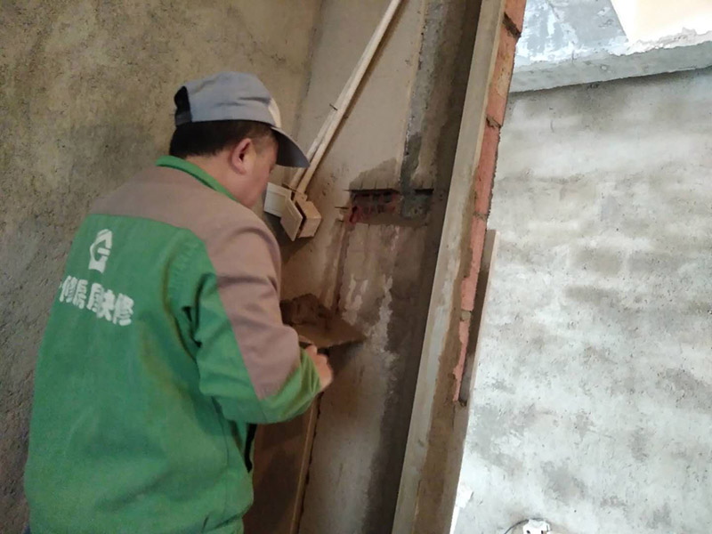 貴陽電路板維修的小技巧，貴陽電路維修比較常用的方法