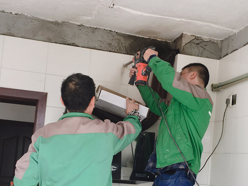 附近專業(yè)水鉆打孔電話，鉆頭卡住怎么辦，打大孔不好開(kāi)鉆怎么辦