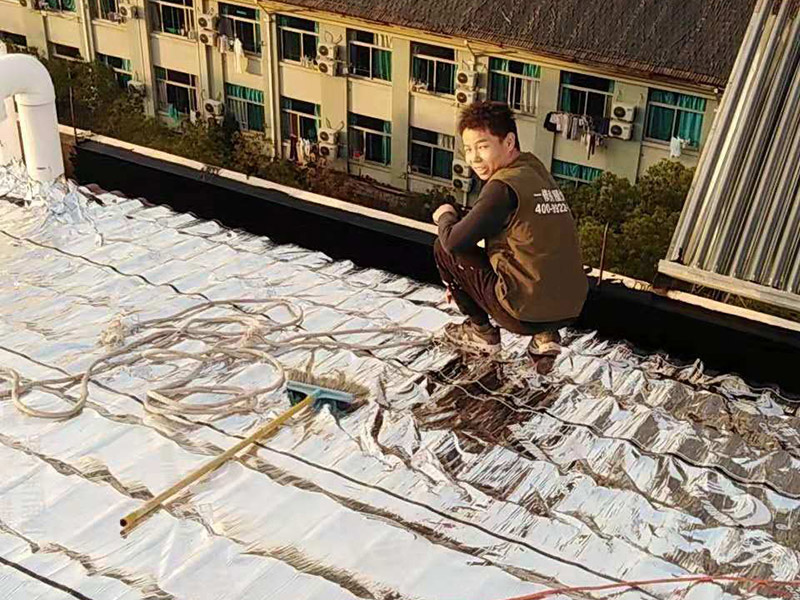 屋面怎么裝修實用,屋面如何裝修好看,屋面裝修設(shè)計圖大全