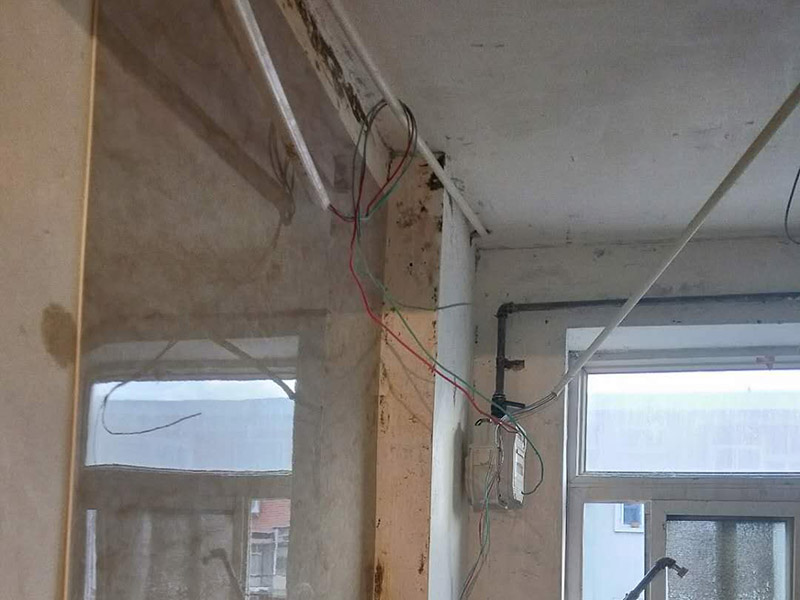 廈門(mén)電路圖符號(hào)大全,廈門(mén)電路設(shè)計(jì)的注意事項(xiàng)