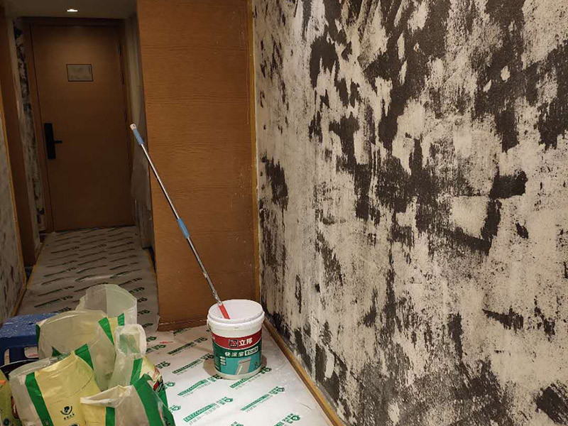 知道家裝拆除費用多少沒用，要知道家裝拆除費用是怎么算的才厲害