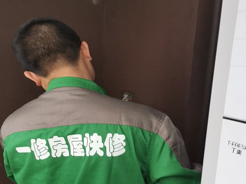 鄂州中央空調(diào)維修多少錢