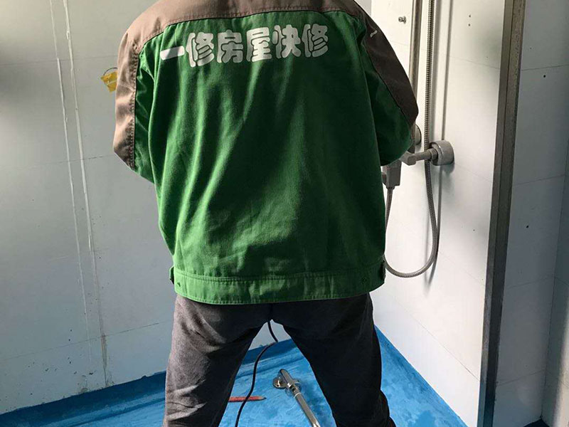 婁底哪里有專業(yè)的房屋維修公司師傅，婁底衛(wèi)浴安裝師傅接單平臺