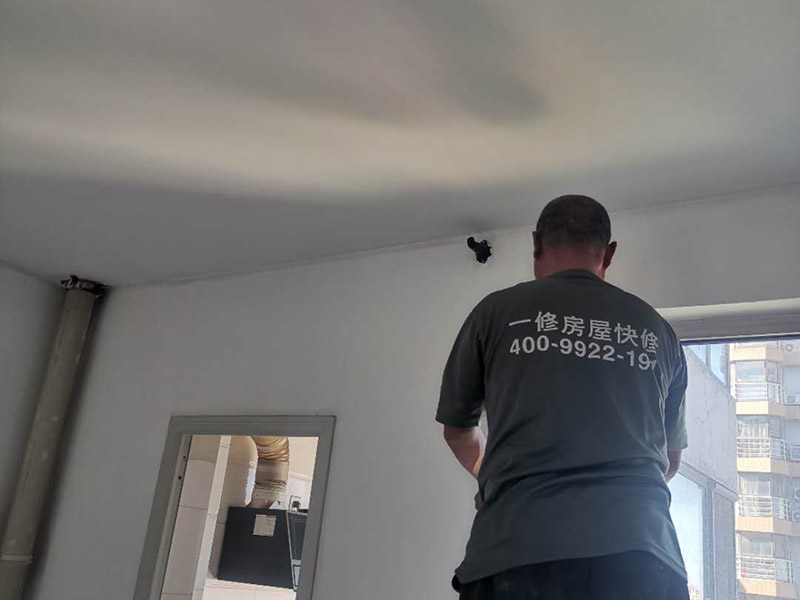 掛畫安裝方案：1、釘子固定；這是最簡(jiǎn)單的一種安裝方法，但是會(huì)對(duì)墻面造成一定的破壞，使用這種方法之前，一定要考慮好確定的位置，不要輕易改動(dòng)。 2、掛鉤固定；用專門掛畫用的掛鉤，不同的規(guī)格分別承受不同的重量，最大可承受20斤。掛鉤上有非常堅(jiān)硬細(xì)小的鋼針，適合堅(jiān)硬的墻面，不會(huì)把墻釘出裂痕，同時(shí)方便更換畫，不會(huì)影響整體的美觀。 3、直接擺放；將畫擺放在墻前，適合比較大的畫，在墻上設(shè)置擱板，擱板上可以放畫和裝飾品，或者在柜子上放置畫也是不錯(cuò)的選擇。 4、吊放；從頂面上垂下吊線或有裝飾性的繩、鏈等，將畫吊起，同時(shí)吊一幅或多幅均可，也可以用釘釘在天花板腳線，然后用魚絲按自己要求的高度把畫掛上去。