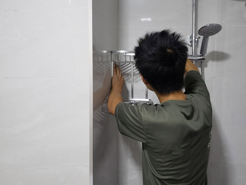 水管斷了快速處理這樣做，不懂別亂動，關(guān)閉總閥等待專業(yè)人員上門