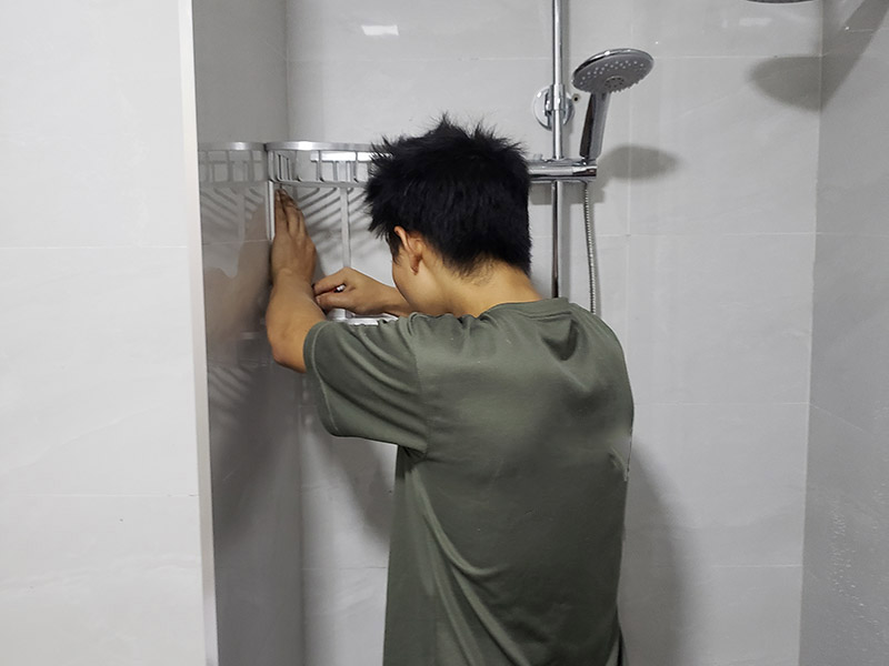 水管斷了快速處理這樣做，不懂別亂動，關(guān)閉總閥等待專業(yè)人員上門