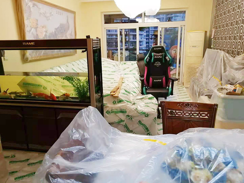 天津沙發(fā)翻新維修找誰做，天津沙發(fā)翻新維修多少錢