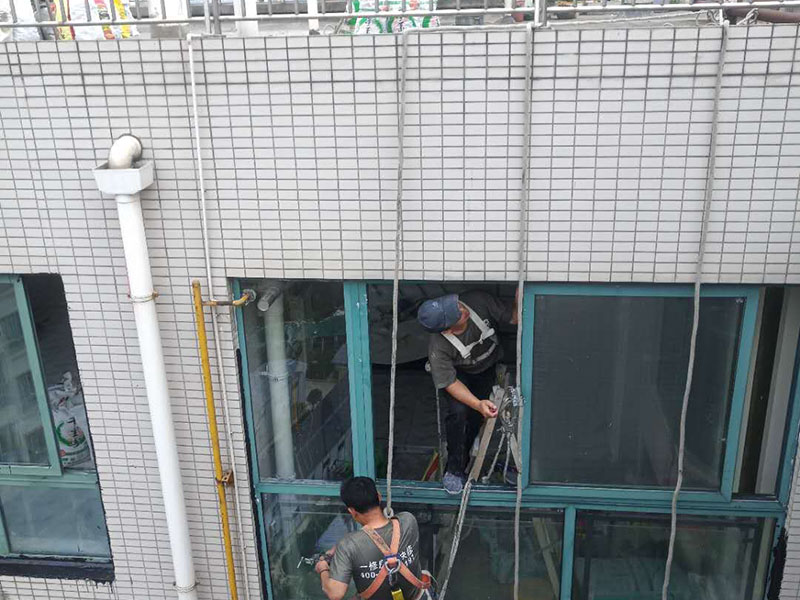 土撥鼠裝飾網裝修怎么樣,土撥鼠裝飾網是正規(guī)的么