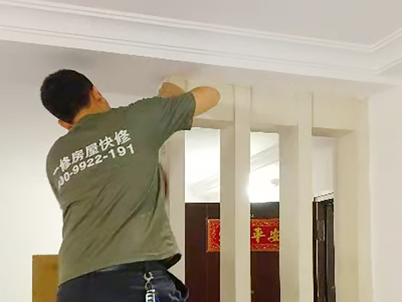 安裝燈具的師傅電話，吊燈、客廳燈和壁燈分別有什么安裝不同之處