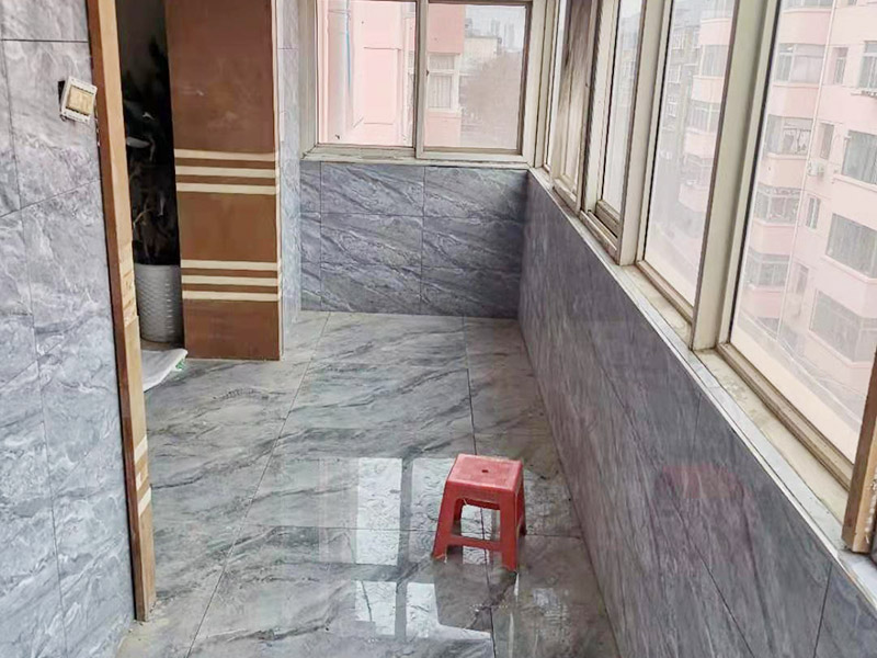 ?？诖罄硎氯绾翁幚肀砻鎰潅? width=