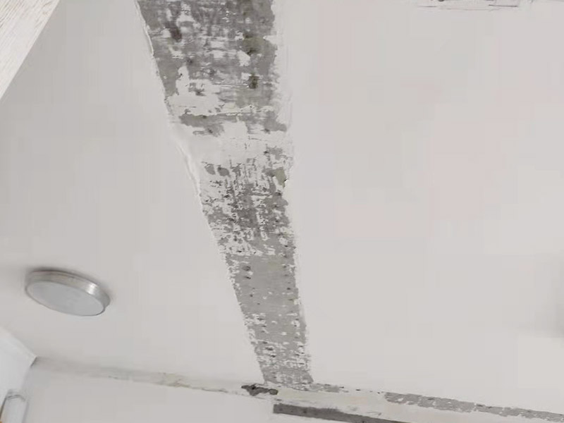 二手房局部改造：主體拆改是最先上的一個項(xiàng)目，主要包括拆墻、砌墻、鏟墻皮、拆暖氣、換塑鋼窗等等。拆改完的垃圾，要及時清理出去，保證室內(nèi)的清潔，也是為了方便施工。二手房裝修流程中此時應(yīng)該把成品門定下來了，這時最好把櫥柜、煙機(jī)、灶具、熱水器逛透，并可以確定下來。水電改造前，櫥柜設(shè)計(jì)師應(yīng)上門進(jìn)行第一次測量，幫你確定好電源、水路的改造方案。 一般都是經(jīng)過找平、打磨、滾刷的流程，效果好不好，絕對依靠你家油工的手藝。通過不少的二手房裝修日記提醒大家，如果墻壁要刷顏色，調(diào)色一定要注意，調(diào)出的顏色要比色卡淺，千萬不能同于色卡或比它深，否則你會后悔不已。因?yàn)樗r至少兩遍面漆，有些還要三遍，上墻的顏色會一層比一層深的。