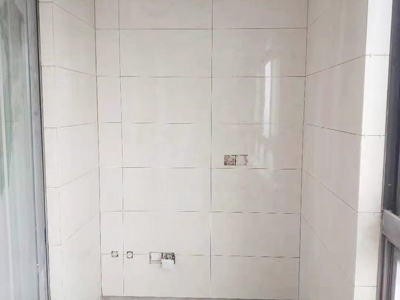 周口市管道維修公司_周口市管道維修師傅_周口市管道維修報(bào)價