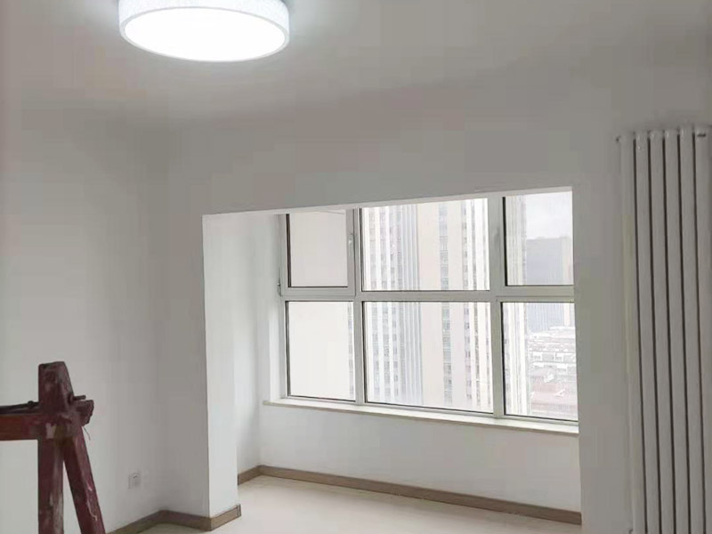 周口市管道維修公司_周口市管道維修師傅_周口市管道維修報(bào)價