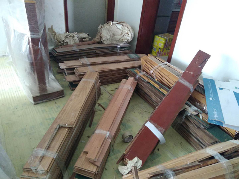 福州墻壁漏水怎么處理好，福州墻壁漏水處理要多少錢(qián)