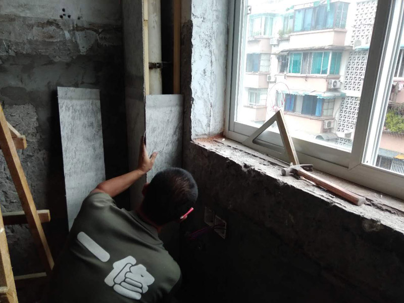 成都建筑防水怎么做好，成都建筑防水哪家好