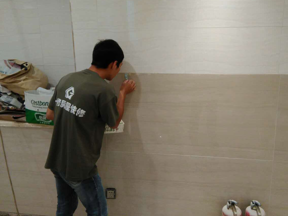 佛山家庭翻新報價多少，佛山家庭翻新施工注意事項