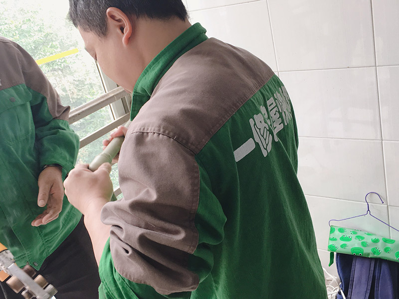 西安樓頂防水一般多少錢，西安樓頂防水選擇什么材料好