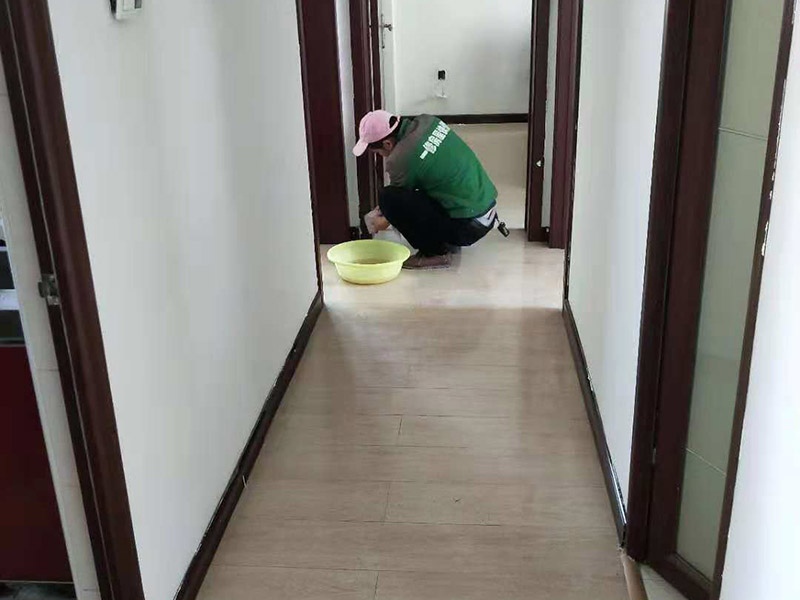 杭州陽臺漏水怎么做防水好，杭州陽臺漏水維修多少錢