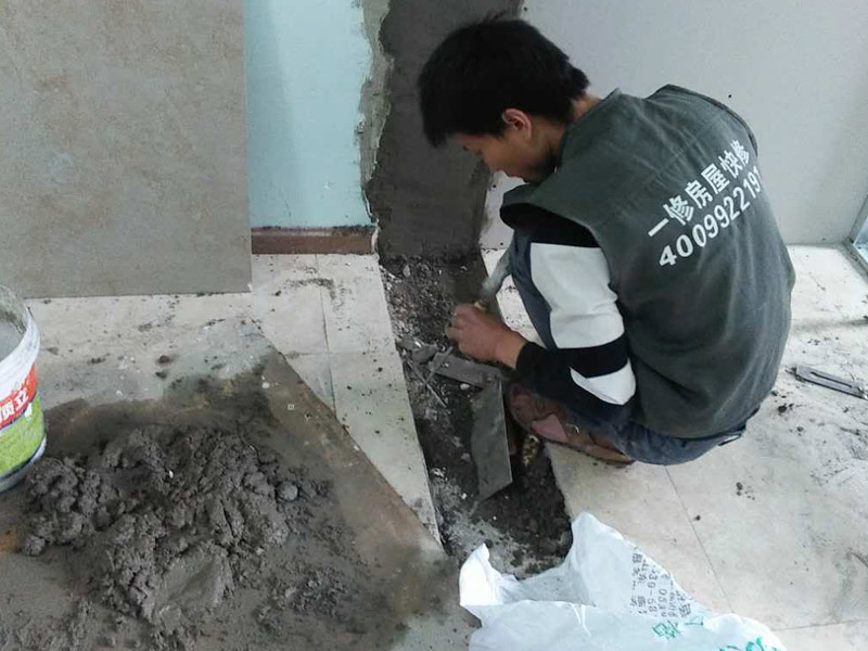 深圳防水卷材多少錢一平，深圳防水卷材效果怎么樣