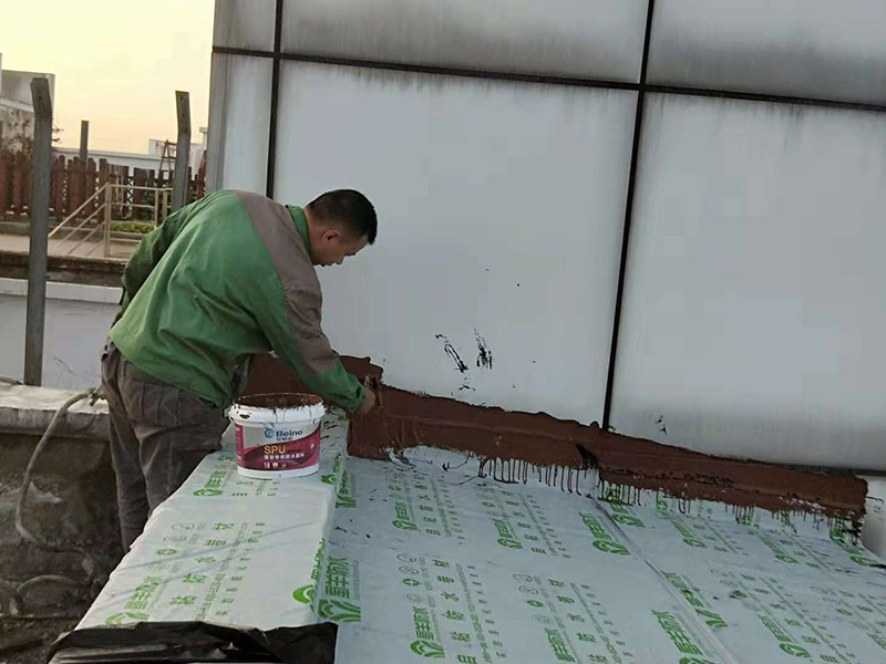 杭州墻面翻新一平多少錢，杭州墻面翻新怎么處理效果好