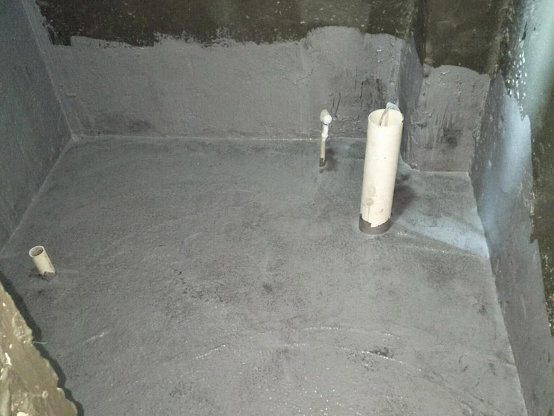 福州修理漏水多少錢，福州房屋修理漏水怎么處理不漏