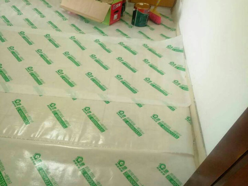 蘇州墻壁漏水怎么處理好，蘇州墻壁漏水處理要多少錢