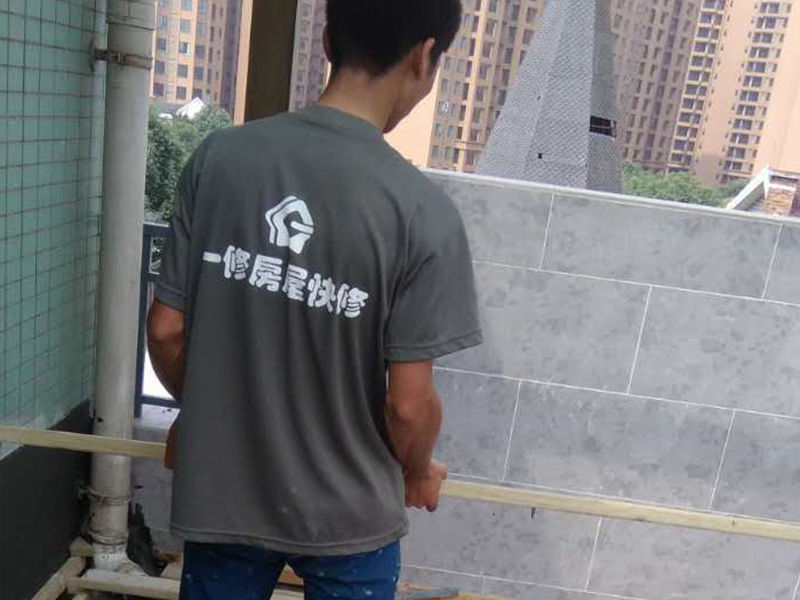 毛坯房裝修施工,毛坯房裝修需要砸墻，應注意哪些細節(jié)
