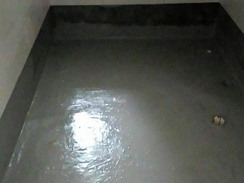 北京漏水檢測一次多少錢，北京漏水檢測公司哪家好