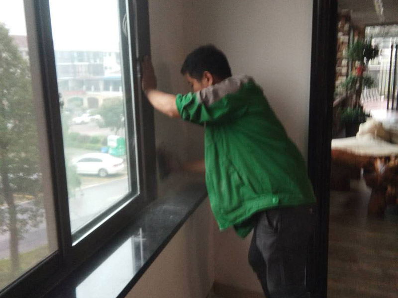 西安屋頂防水用哪種材料好，西安屋頂防水多少錢一平