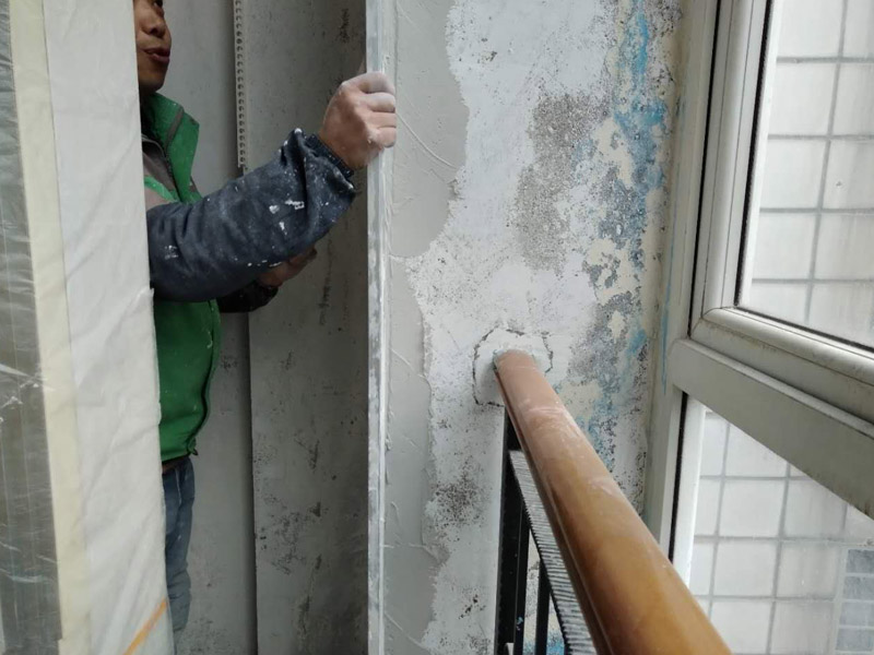 蘇州吊頂怎么裝修不會滲水，蘇州吊頂滲水怎么處理