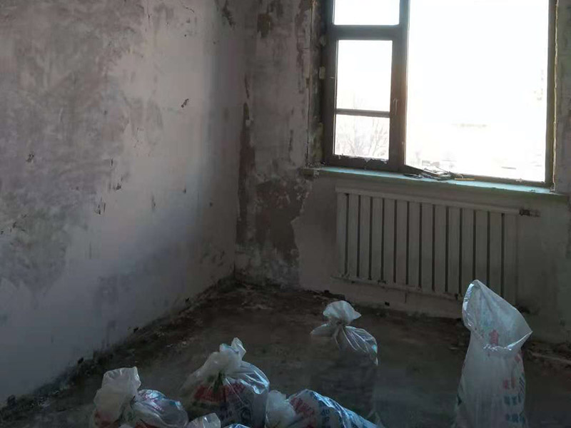 蘇州廚房漏水是怎么回事，蘇州廚房怎么預防漏水問題