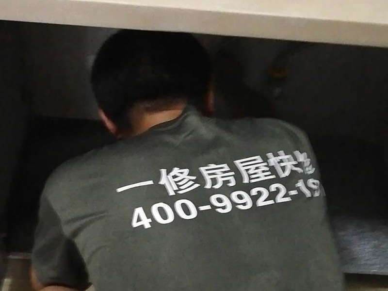 杭州櫥柜安裝公司,杭州磚砌櫥柜師傅,杭州櫥柜安裝費(fèi)多少錢一米