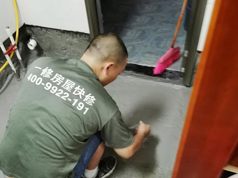 管道堵塞疏通,下水道堵塞了怎么辦？要怎么進(jìn)行疏通呢