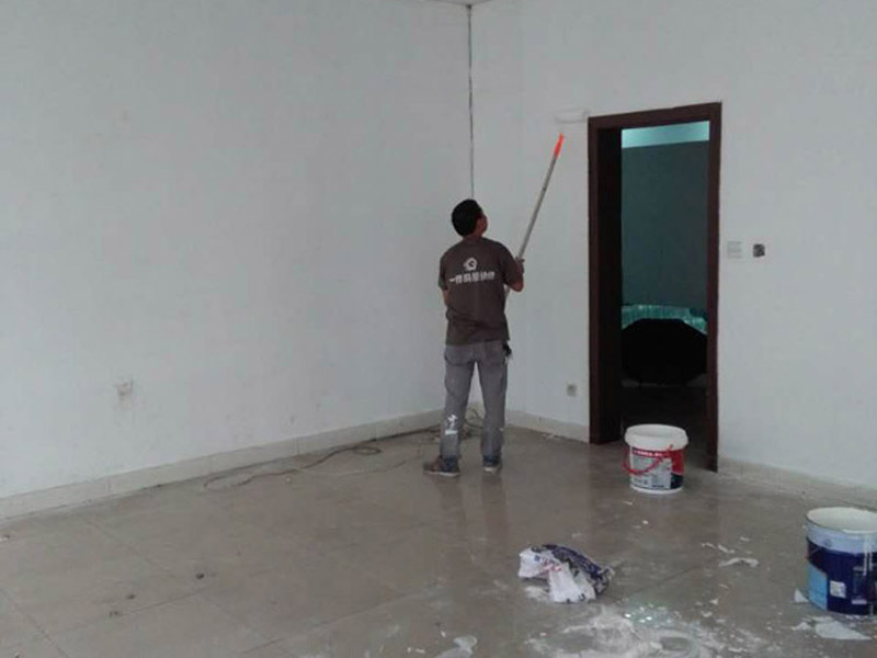 常熟水管漏水怎么探測，常熟漏水怎么判定水管漏水還是防水