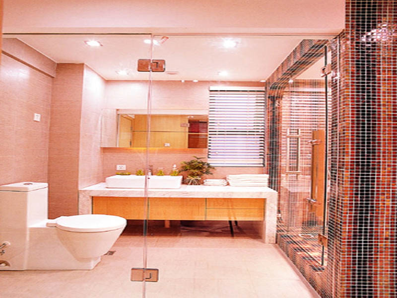 石家莊防水廠家維修哪家好，石家莊防水廠家維修價(jià)格