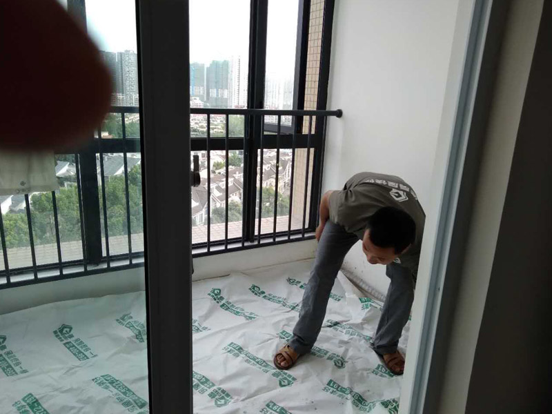天津墻面涂料的價(jià)格，天津墻面涂料怎么選擇
