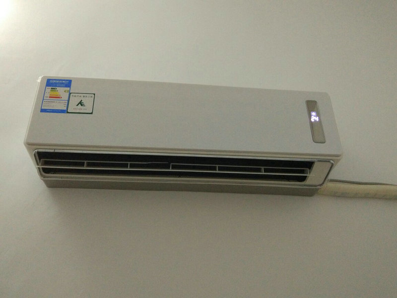 太原空調怎么使用節(jié)能,太原空調噪音大要怎么處理