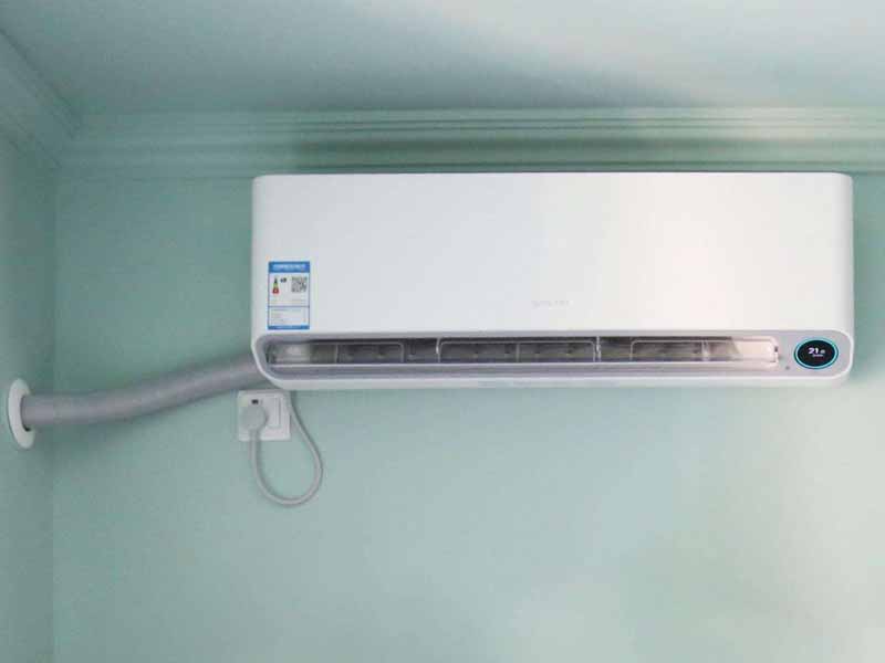 家電維修價(jià)格表，家電維修價(jià)格表怎么收費(fèi)，哪家好