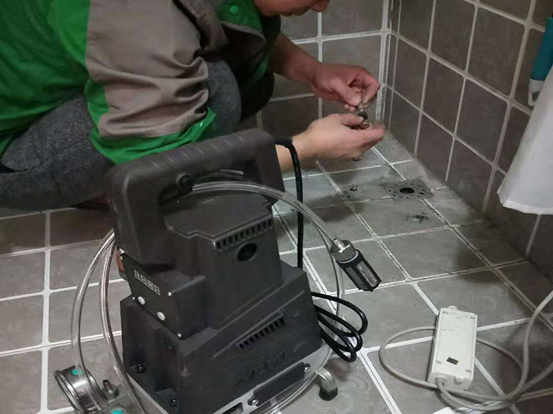 深圳臥室刷漆什么顏色好，深圳臥室刷漆好還是壁紙好