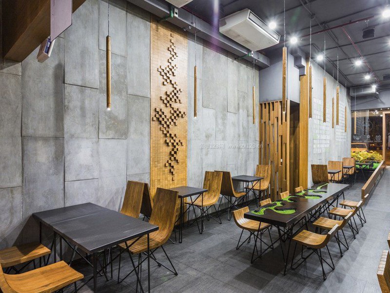 外墻貼瓷磚多少錢一平方,裝修公司這樣計(jì)算才正規(guī),外墻貼瓷磚常識