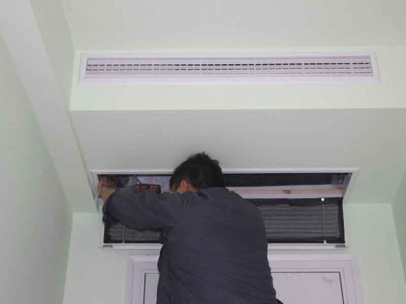 電視售后維修，電視售后維修要注意什么，怎么收費(fèi)