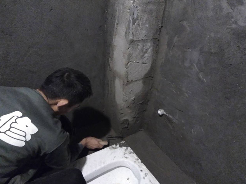成都防水防漏怎么做效果好，成都專業(yè)的防水防漏公司哪家好