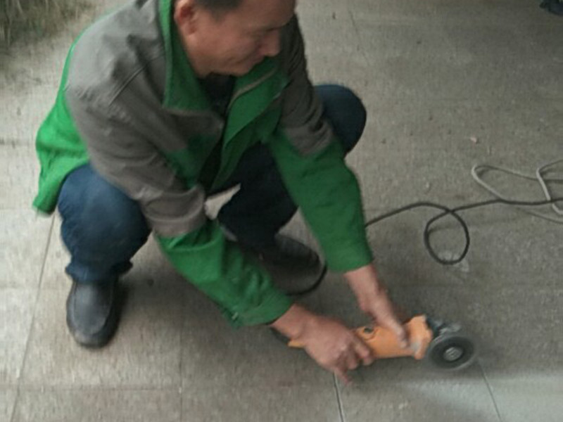 重慶外墻補漏一般多少錢，重慶外墻補漏需要注意哪些