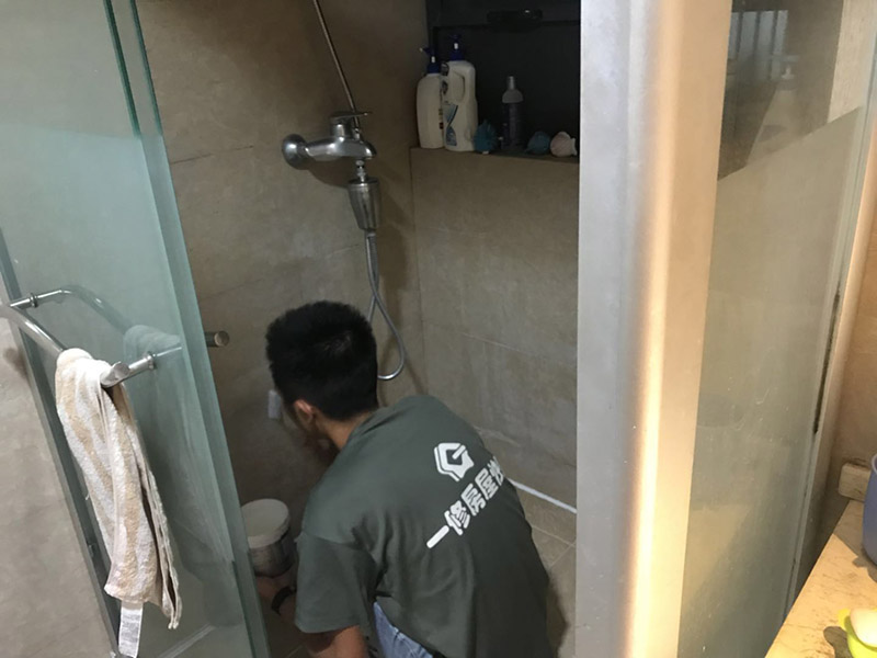 寧波臥室刷漆什么顏色好，寧波臥室刷漆好還是壁紙好