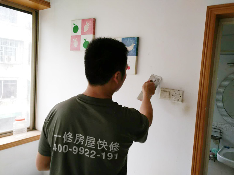 廣州防水防腐涂料怎么選，廣州木地板怎么防水防腐